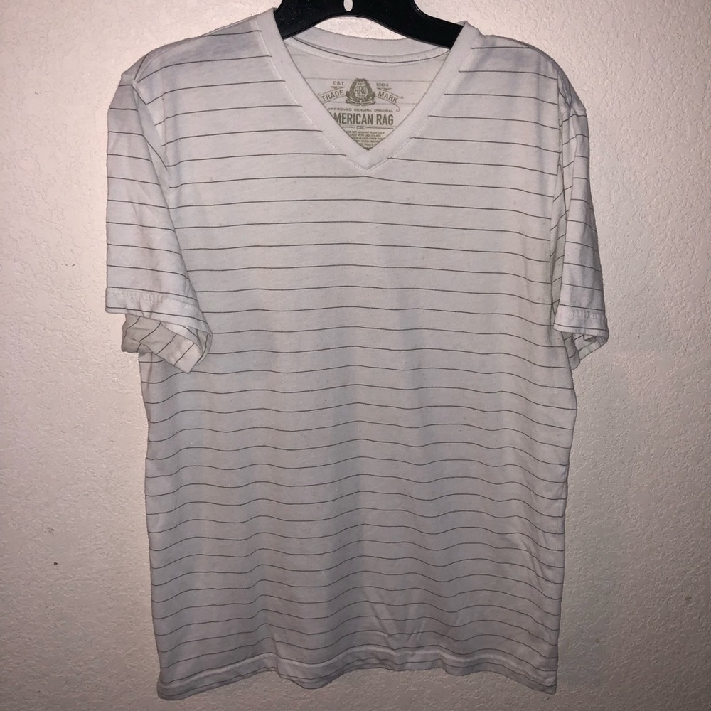 American Rag T-shirt
